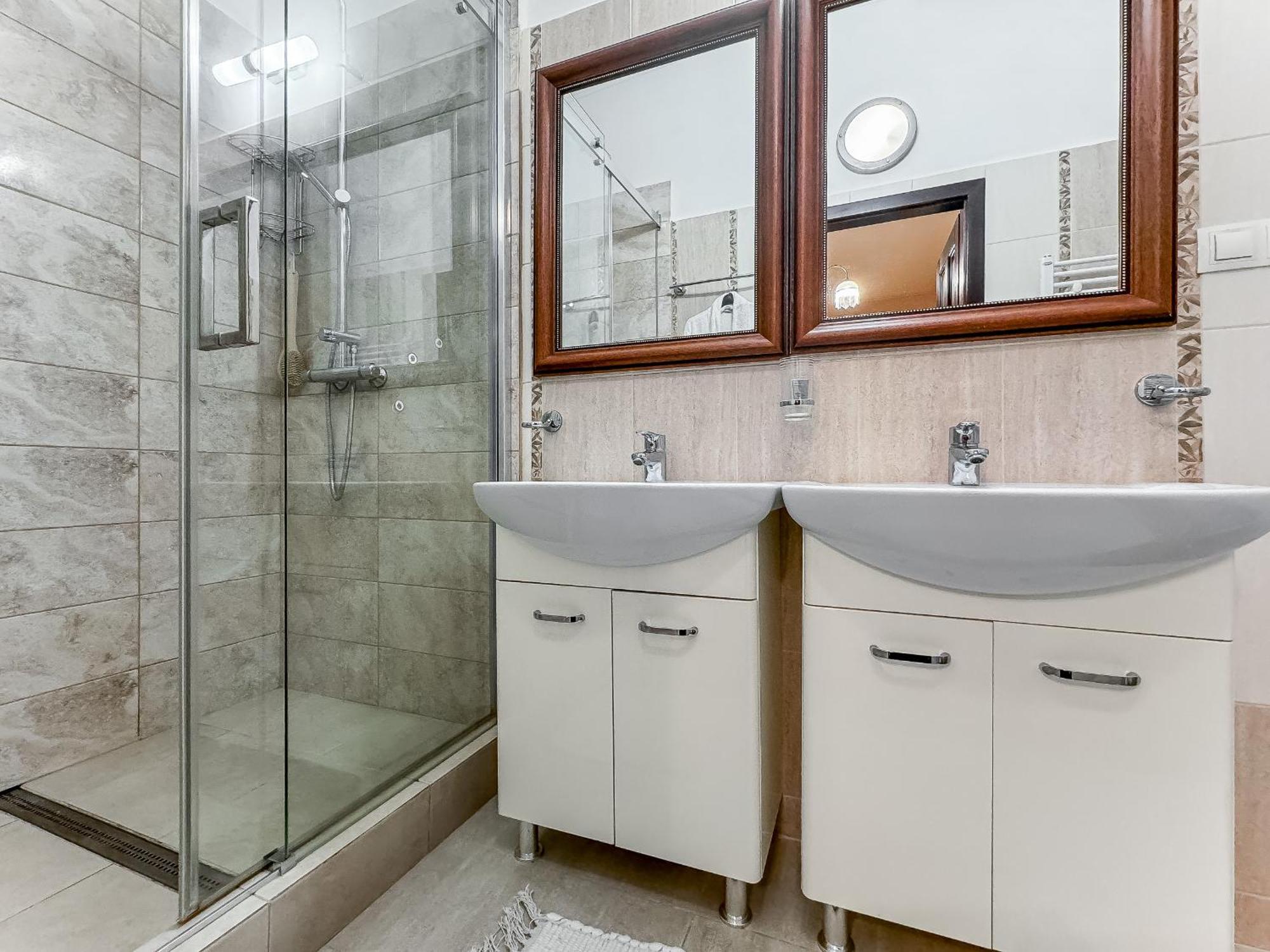 President Apartment City Center Kosice Kovacska Bagian luar foto